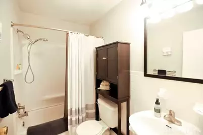 4640 Wayne Meadows Circle, Huber Heights, OH 45424 - Photo 12