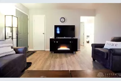 4640 Wayne Meadows Circle, Huber Heights, OH 45424 - Photo 16