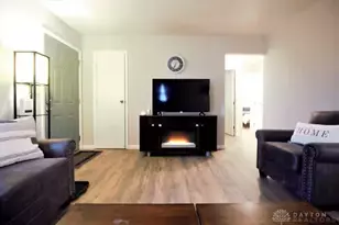 4640 Wayne Meadows Cir, Huber Heights, OH 45424 - Photo 16