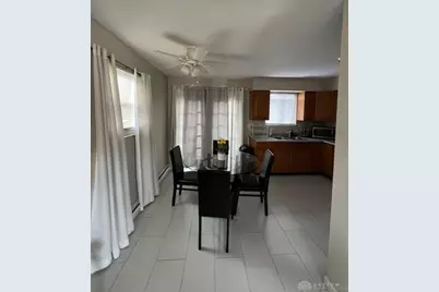 4640 Wayne Meadows Circle, Huber Heights, OH 45424 - Photo 36