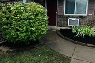 4640 Wayne Meadows Cir, Huber Heights, OH 45424 - Photo 6