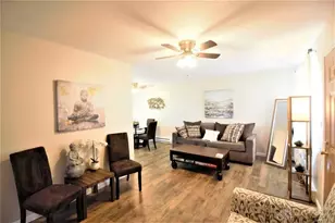 4640 Wayne Meadows Cir, Huber Heights, OH 45424 - Photo 28