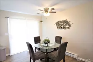 4640 Wayne Meadows Cir, Huber Heights, OH 45424 - Photo 32