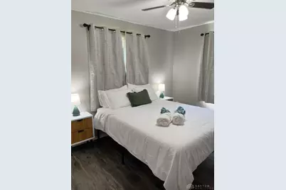 4640 Wayne Meadows Circle, Huber Heights, OH 45424 - Photo 24