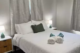 4640 Wayne Meadows Cir, Huber Heights, OH 45424 - Photo 24