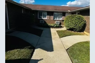 4640 Wayne Meadows Circle, Huber Heights, OH 45424 - Photo 8