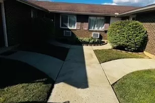 4640 Wayne Meadows Cir, Huber Heights, OH 45424 - Photo 8