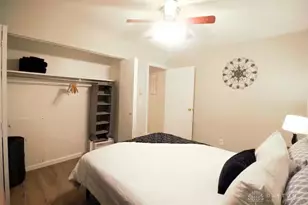 4640 Wayne Meadows Cir, Huber Heights, OH 45424 - Photo 14