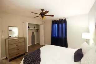 4640 Wayne Meadows Cir, Huber Heights, OH 45424 - Photo 18