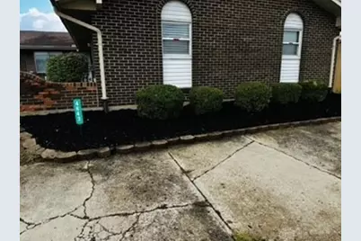 4640 Wayne Meadows Circle, Huber Heights, OH 45424 - Photo 10