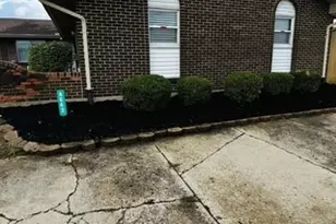 4640 Wayne Meadows Cir, Huber Heights, OH 45424 - Photo 10