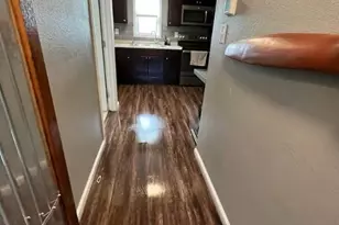 711 N Central Ave, Fairborn, OH 45324 - Photo 4