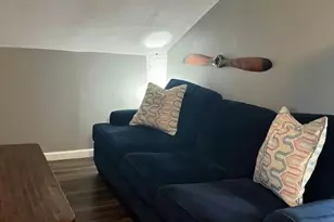 711 N Central Ave, Fairborn, OH 45324 - Photo 2