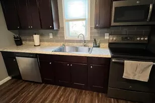 711 N Central Ave, Fairborn, OH 45324 - Photo 10