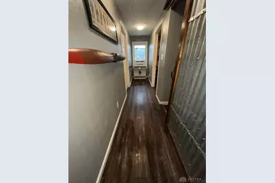 711 N Central Avenue, Fairborn, OH 45324 - Photo 8