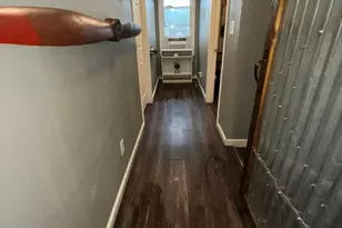 711 N Central Ave, Fairborn, OH 45324 - Photo 8