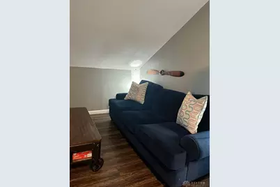 711 N Central Avenue, Fairborn, OH 45324 - Photo 2