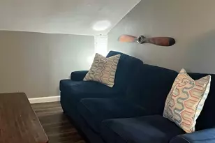 711 N Central Ave, Fairborn, OH 45324 - Photo 2