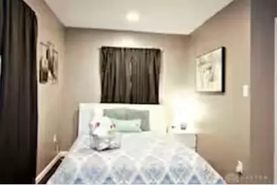 711 N Central Avenue, Fairborn, OH 45324 - Photo 24