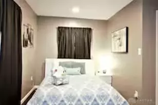 711 N Central Ave, Fairborn, OH 45324 - Photo 24