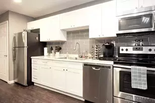 711 N Central Ave, Fairborn, OH 45324 - Photo 22