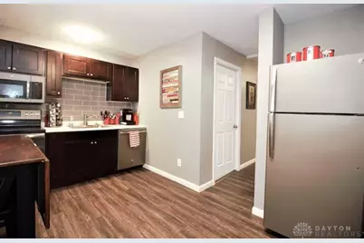 711 N Central Avenue, Fairborn, OH 45324 - Photo 18