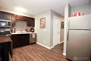 711 N Central Ave, Fairborn, OH 45324 - Photo 18