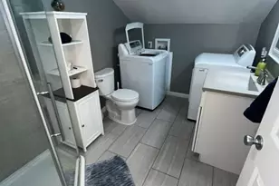 711 N Central Ave, Fairborn, OH 45324 - Photo 6