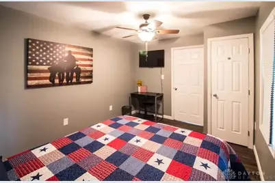 711 N Central Avenue, Fairborn, OH 45324 - Photo 16