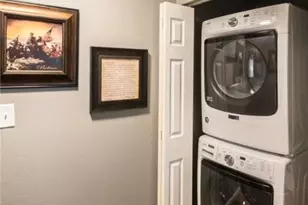 711 N Central Ave, Fairborn, OH 45324 - Photo 14