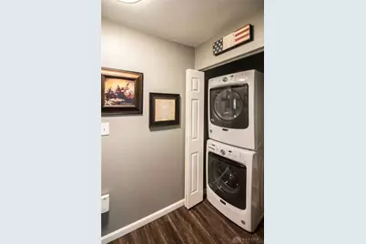 711 N Central Avenue, Fairborn, OH 45324 - Photo 14