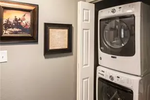 711 N Central Ave, Fairborn, OH 45324 - Photo 14