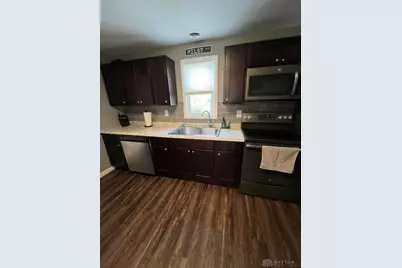 711 N Central Avenue, Fairborn, OH 45324 - Photo 10