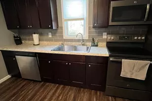 711 N Central Ave, Fairborn, OH 45324 - Photo 10