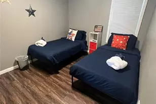 711 N Central Ave, Fairborn, OH 45324 - Photo 20