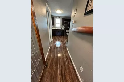 711 N Central Avenue, Fairborn, OH 45324 - Photo 4