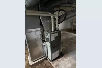 416 Garnsey Street, Piqua, OH 45356 - Photo 8