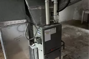 416 Garnsey St, Piqua, OH 45356 - Photo 8