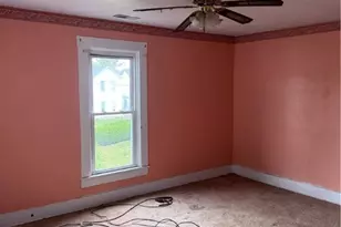 416 Garnsey St, Piqua, OH 45356 - Photo 6