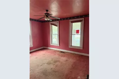 416 Garnsey Street, Piqua, OH 45356 - Photo 2