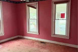 416 Garnsey St, Piqua, OH 45356 - Photo 2