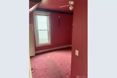 416 Garnsey Street, Piqua, OH 45356 - Photo 4