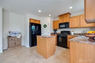 508 Reading Rd, Riverside, OH 45404 - Photo 22