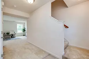 508 Reading Rd, Riverside, OH 45404 - Photo 8