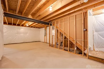 508 Reading Road, Riverside, OH 45404 - Photo 36