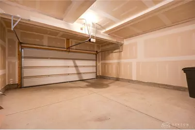 508 Reading Road, Riverside, OH 45404 - Photo 40