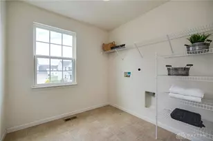 508 Reading Rd, Riverside, OH 45404 - Photo 26