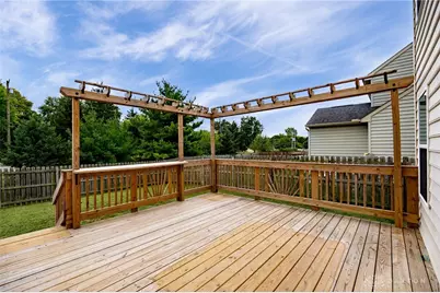 508 Reading Road, Riverside, OH 45404 - Photo 42