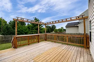 508 Reading Rd, Riverside, OH 45404 - Photo 42