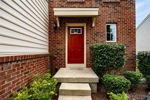 508 Reading Rd, Riverside, OH 45404 - Photo 4